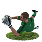 好贏娛樂城虛擬歐冠