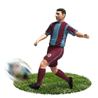 好贏娛樂城虛擬歐洲聯賽