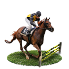 好贏娛樂城短跑德比