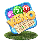 好贏娛樂城基諾