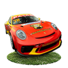 好贏娛樂城超級汽車競速賽