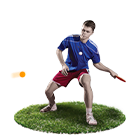 好贏娛樂城乒乓球